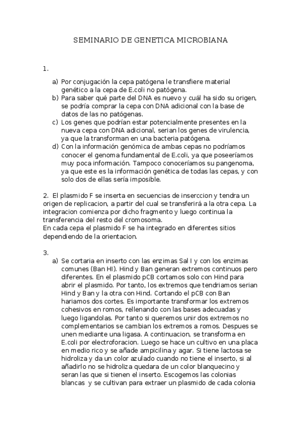 Miniatura del documento SEMINARIO DE GENETICA MICROBIANA.docx