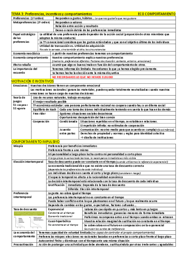 Miniatura del documento TEMA-3-Preferencias-incentivos-y-comportamientos.pdf