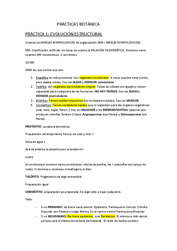 Miniatura del documento PRACTICAS-BOTANICA-FARMACIA.pdf