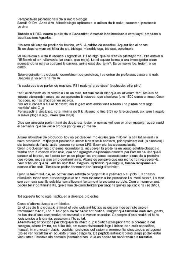 Miniatura del documento Sessio-9.pdf