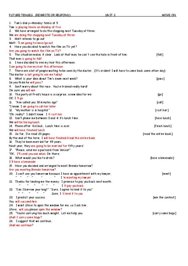 Miniatura del documento FUTURE-TENSES-rewriting--sol.pdf