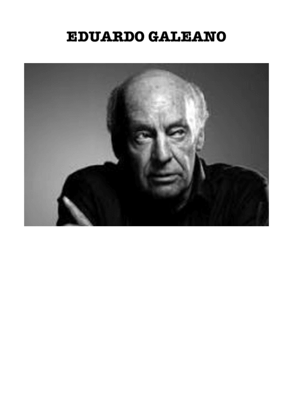 Miniatura del documento Trabajo-2-eduardo-galeano.pdf