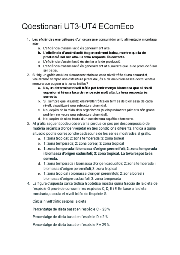 Miniatura del documento Questionari-UT3-UT4-EComEco.pdf