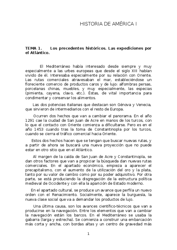 Miniatura del documento HISTORIA-DE-AMERICA-I.docx