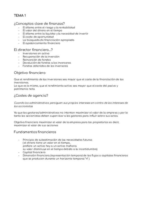 Miniatura del documento Resumenes-Direccion-Financiera.pdf