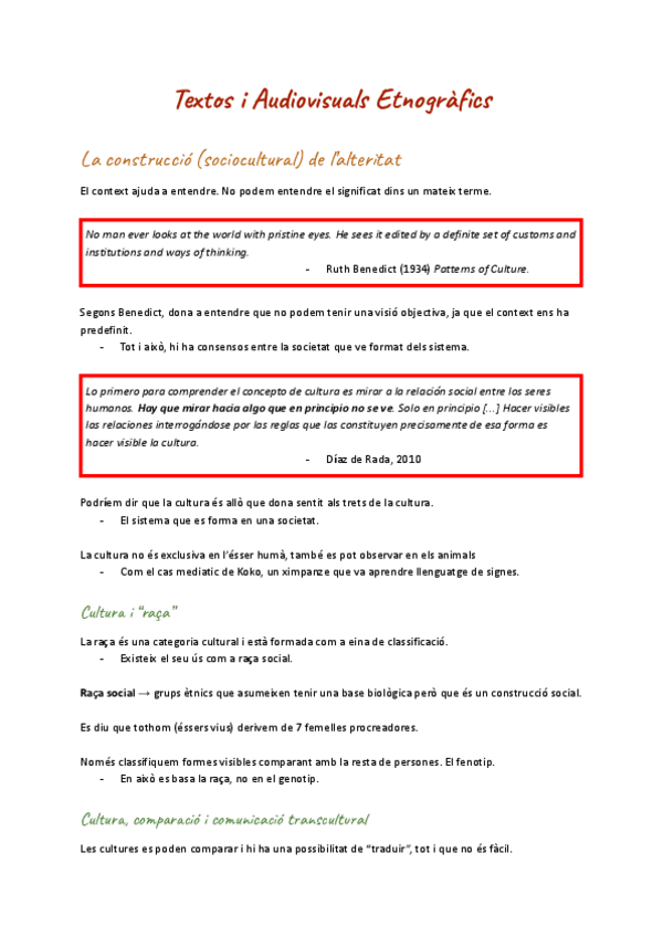 Miniatura del documento Apunts-Textos.pdf