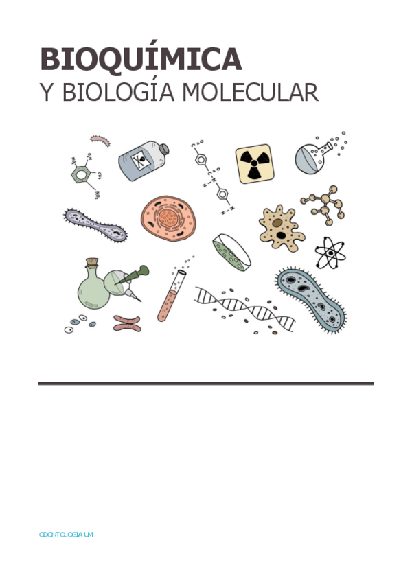 Miniatura del documento P1-Bioquimica-y-biologia-molecular.pdf