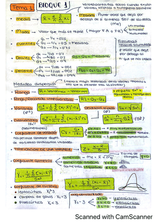 Miniatura del documento RESUMEN-BLOQUE-1-ESTADISTICA.pdf