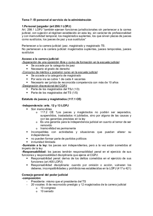 Miniatura del documento tema-7-juri.pdf