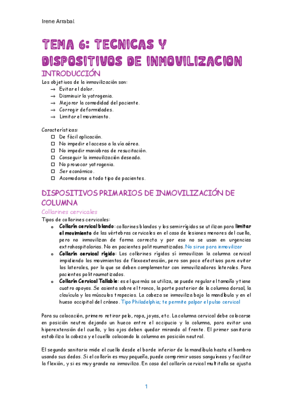 Miniatura del documento TEMA-6.pdf