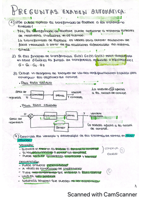 Miniatura del documento Preguntas-examen-automatica.pdf