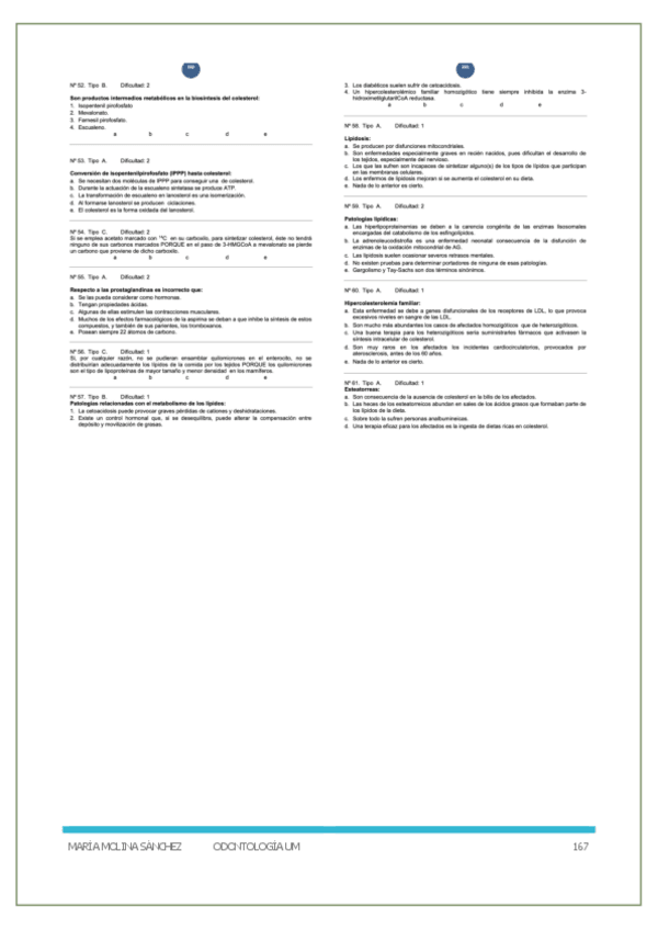 Miniatura del documento P4- Bioquimica-y-biologia-molecular.pdf