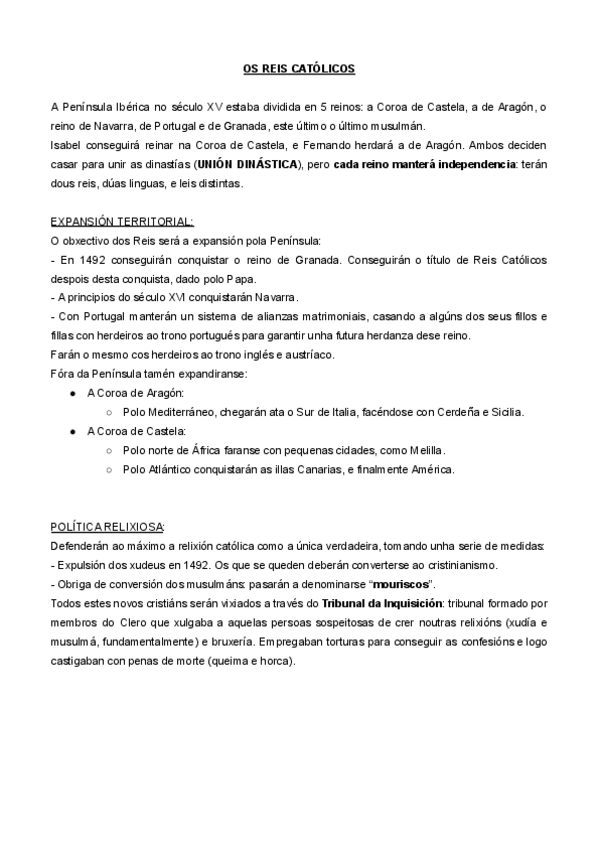 Miniatura del documento REIS-CATOLICOS.pdf