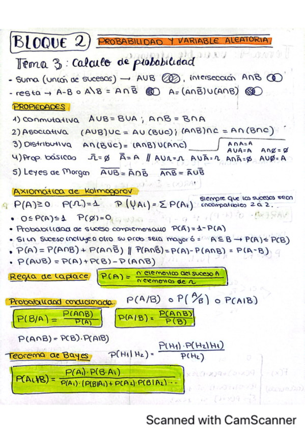 Miniatura del documento Resumen-tema-probabilidad.pdf