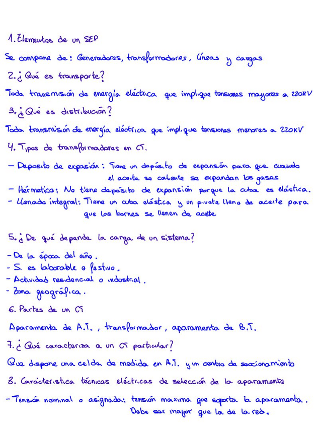 Miniatura del documento Teoría.pdf