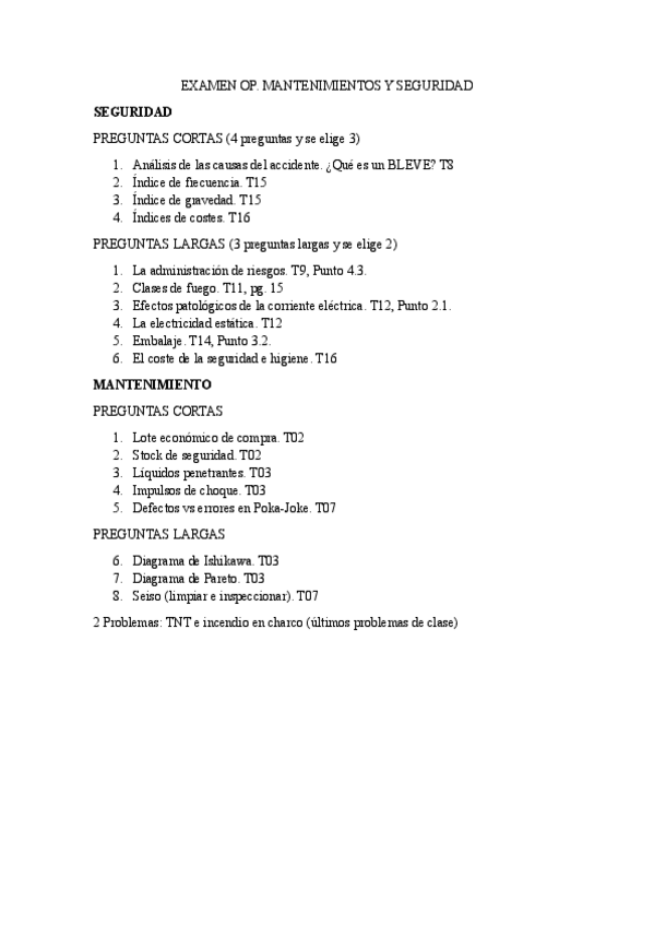 Miniatura del documento EXAMEN-OP.-M-Y-S-2024.pdf