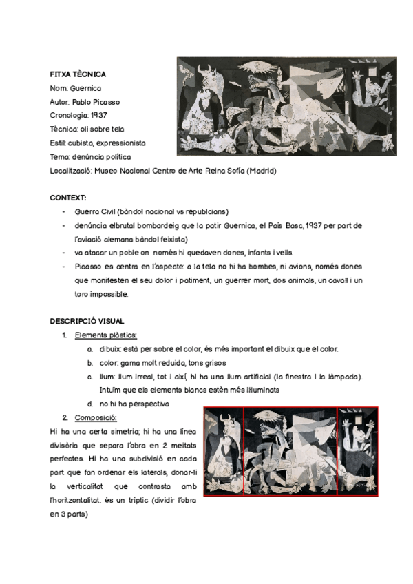 Miniatura del documento Guernica.pdf