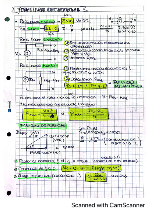 Miniatura del documento FORMULARIO-ELECTROTECNIA.pdf