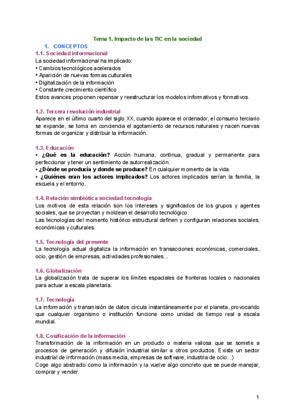 Miniatura del documento Tema-1-Recursos-Tecnologicos.pdf