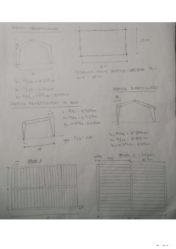 Miniatura del documento practica-y-detalles-madera-laminada.pdf