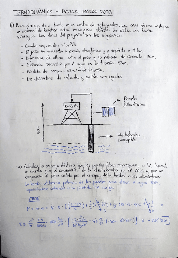 Miniatura del documento Parcial-2023-Termodinamica.pdf