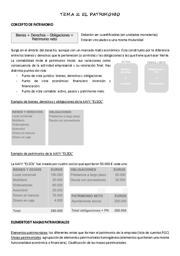 Miniatura del documento TEMA-2.pdf