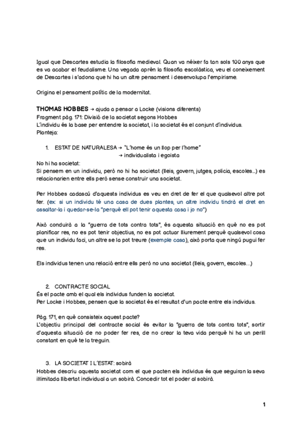 Miniatura del documento LOCKE-I-HOBBES.pdf