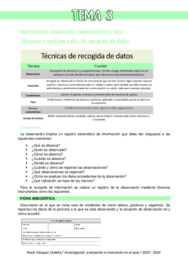 Miniatura del documento Tema-3-Investigacion.pdf