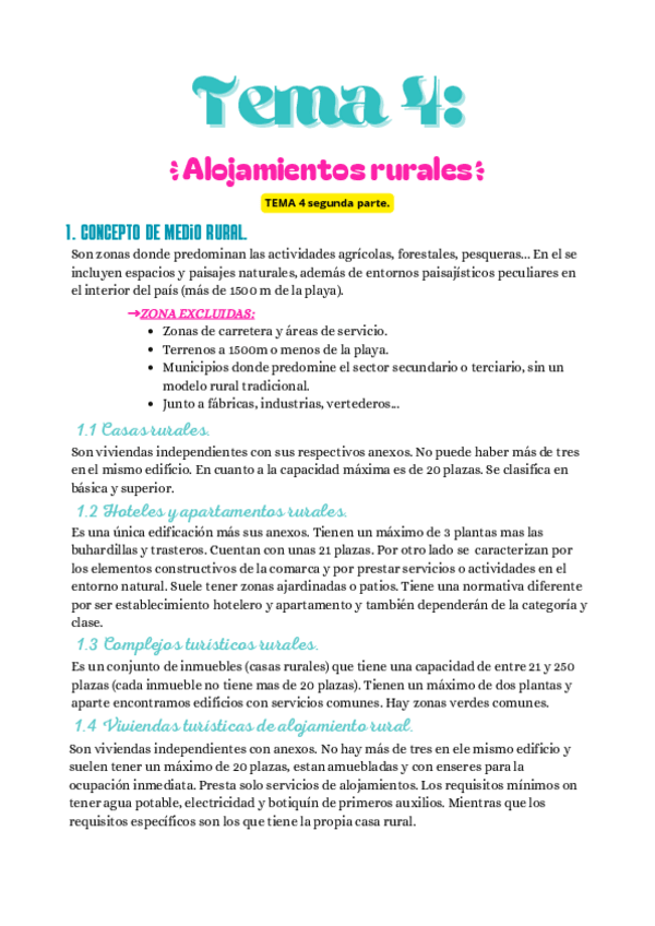 Miniatura del documento Derecho-Administrativo-T-4.2.pdf