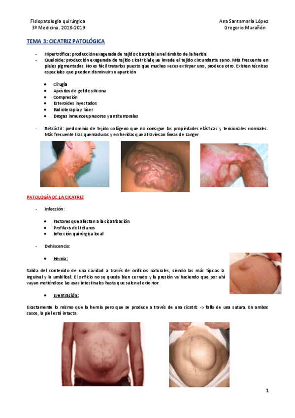 Miniatura del documento Tema 3 - Cicatriz patológica .pdf