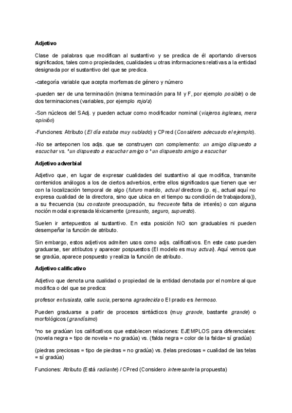 Miniatura del documento Glosario-de-terminos-gramaticales-COMPLETO.pdf
