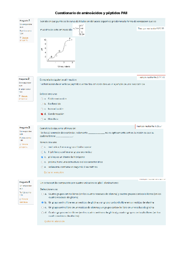 Miniatura del documento Cuestionario-de-aminoacidos-y-peptidos-PAII.pdf