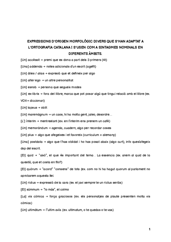 Miniatura del documento LLATINISMES.pdf