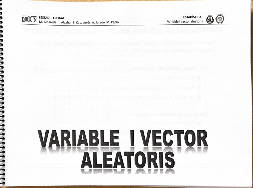 Miniatura del documento Variables-aleatorias-Estadistica.pdf