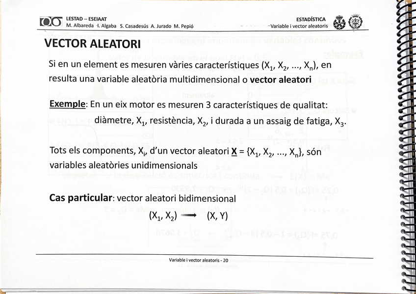 Miniatura del documento Vectores-aleatorios-Estadistica.pdf