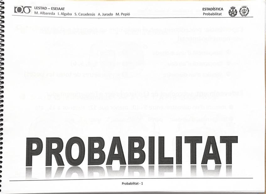 Miniatura del documento Probabilidad-Estadistica.pdf