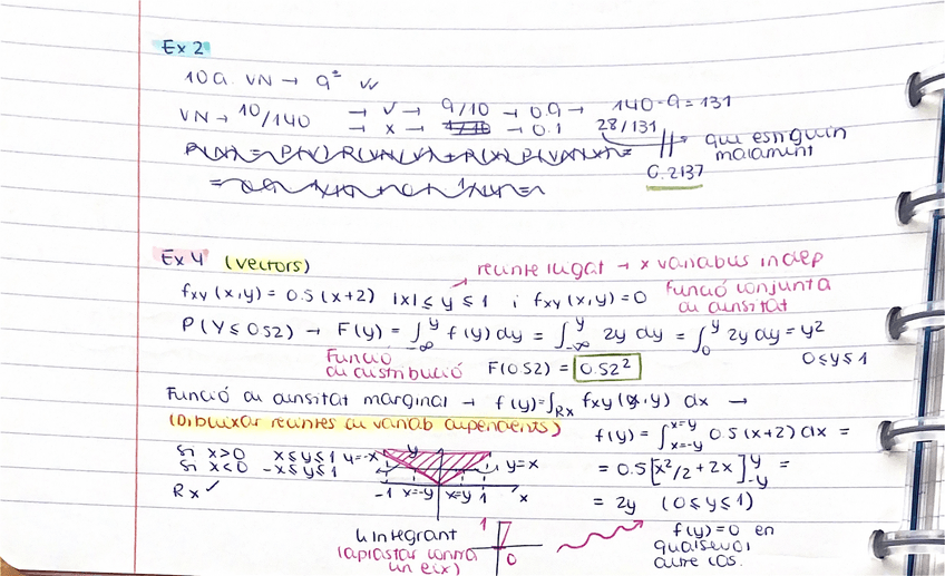 Miniatura del documento Ejercicios-resueltos-1-Estadistica.pdf