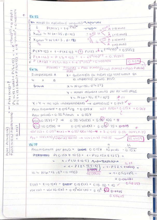 Miniatura del documento Ejercicios-resueltos-2-Estadistica.pdf