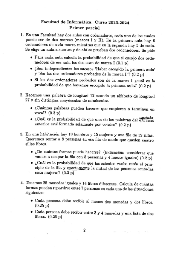 Miniatura del documento 2324-Parcial1-Estadistica.pdf