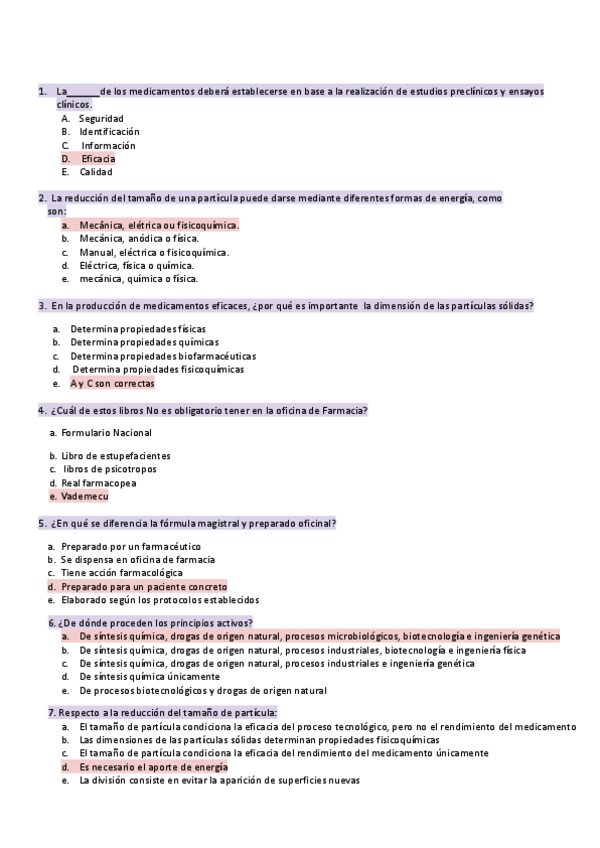 Miniatura del documento tecno-1P.pdf