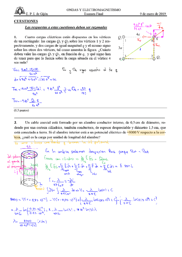 Miniatura del documento Examen-9-de-Enero-2019.pdf