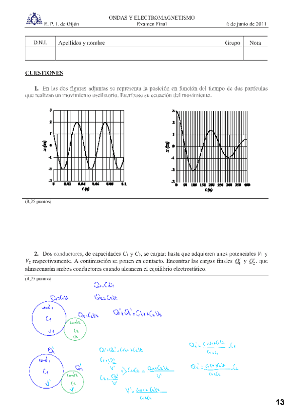 Miniatura del documento Examen-6-de-Junio-2011.pdf