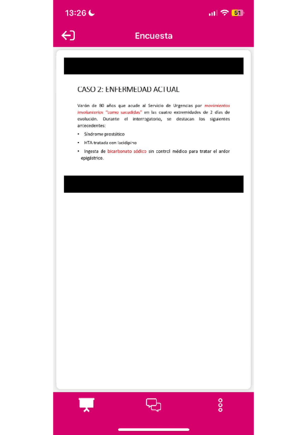 Miniatura del documento seminario-2-eq-acido-base.pdf