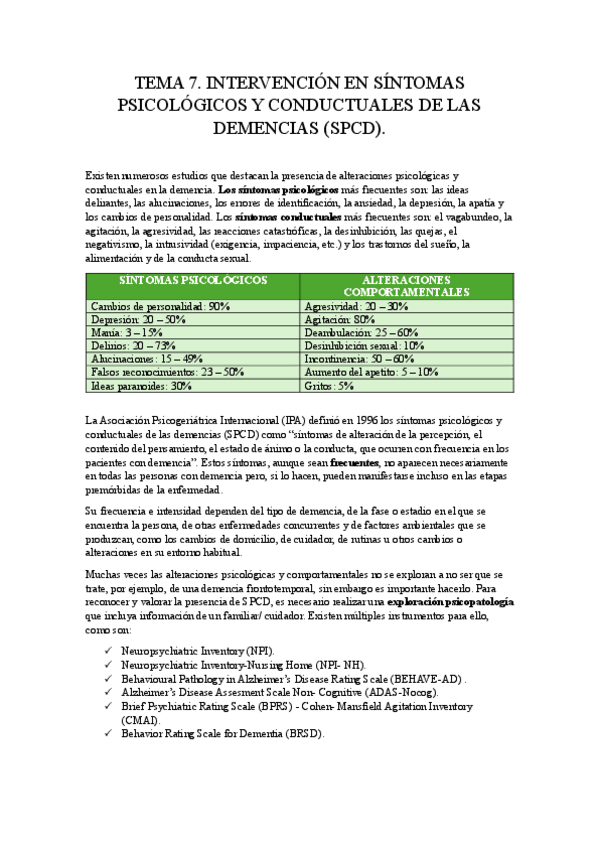 Miniatura del documento TEMA-7.pdf