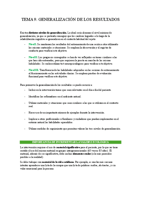 Miniatura del documento TEMA-9.pdf