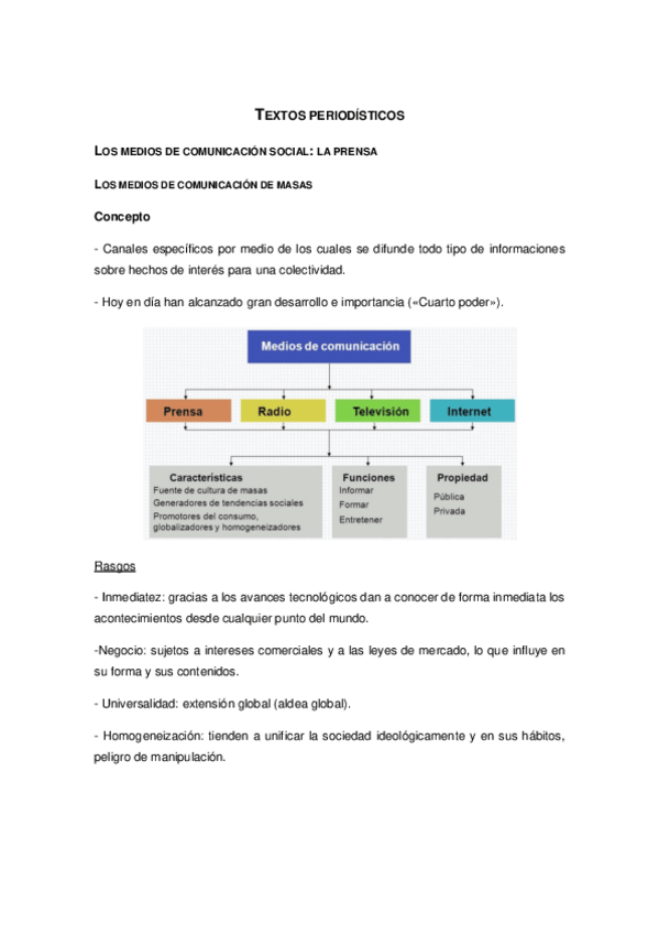 Miniatura del documento Textos periodísticos.pdf