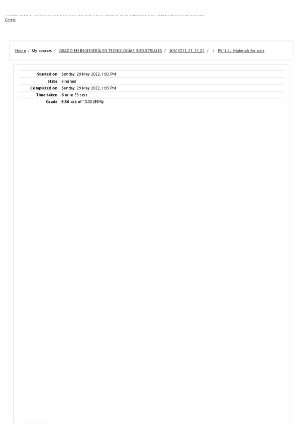 Miniatura del documento PVI.1.4.-Materials-for-oars-Attempt-review.pdf