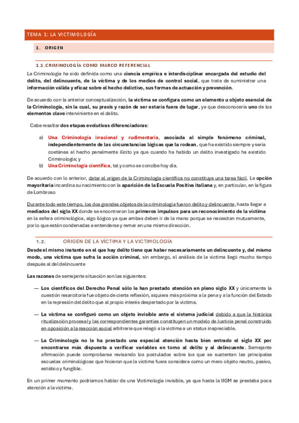 Miniatura del documento TEMA-1 VICTIMOLOGÍA.pdf