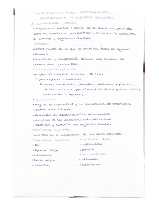 Miniatura del documento CITOPLASMA-CITOSOL-CITOESQUELETO-CENTROSOMA-Y-CUBIERTAS-CELULARES.pdf