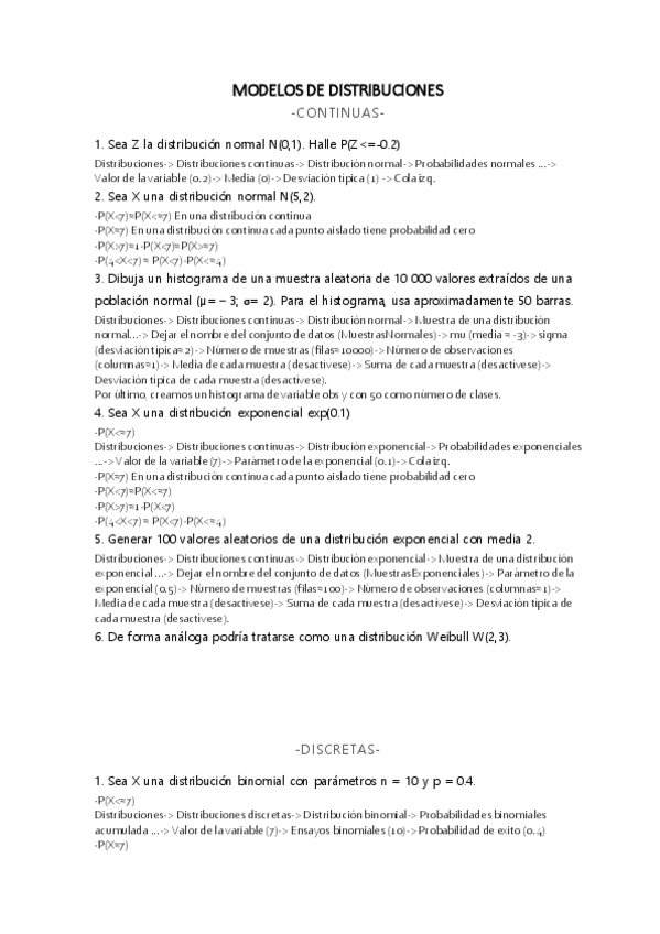 Miniatura del documento resumen-pl.pdf